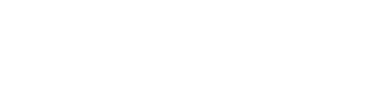 Reservation